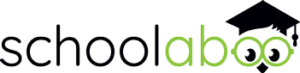 logo_pos_351x85