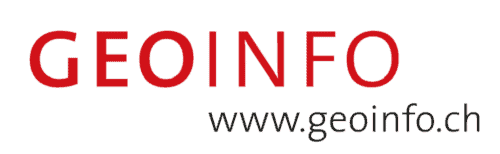 GEOINFO