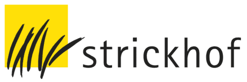 Strickhof