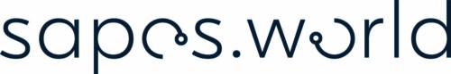 SAPOS-LOGO-BLACK-CMYK