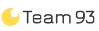 team 93 2