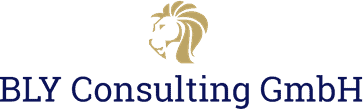 BLY_Consulting_transparent BLY Consulting